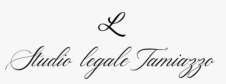 Studio legale Tamiazzo